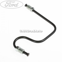Conducta frana numarul 2 valva repartitor axa spate Ford Ranger 1 2.5 D 4x4