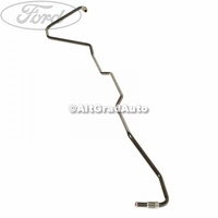 Conducta pompa frana unitate ABS indicativ 2M020 cu ESP Ford CMax Mk2 1.8