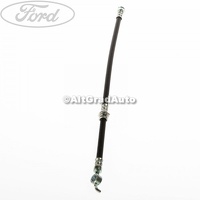 Furtun frana Ford Ranger 2 2.5 TDCi 4x4