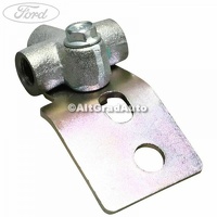 Conector conducta frana spate Ford Ranger 2 2.5 TDCi 4x4