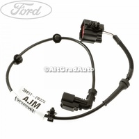 Fir senzor ABS punte spate dreapta Ford Focus CMax 1.6