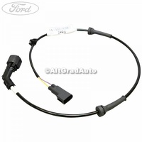 Cablaj electric senzor abs fata cu esp Ford Focus 2 1.4