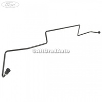 Conducta pompa frana unitate ABS Ford Tourneo Connect Mk1 1.8 Di