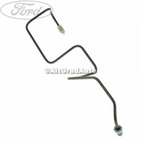 Conducta frana stanga fata Ford S Max 2.0 TDCi