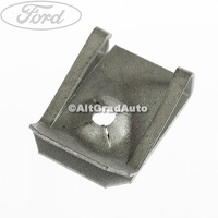 Piulita elastica prindere burduf maneta frana mana Ford Transit MK7 2.2 TDCi