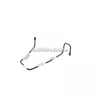 Conducta pompa frana unitate ABS indicativ 2C058B cu ESP Ford Transit MK7 2.2 TDCi