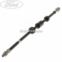 Furtun frana fata Ford Focus 2 2.5 ST