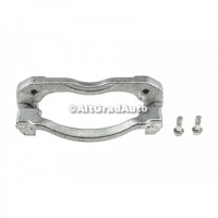 Suport etrier fata disc 302 mm Ford Ranger 3 2.2 TDCi