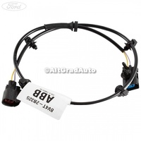 Cablu alimentare senzor abs spate stanga Ford Kuga Mk1 2.5 4x4