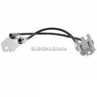 Furtun frana spate Ford Transit MK 6 2.0 DI