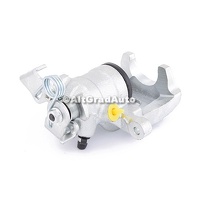 Etrier spate dreapta Ford Galaxy Mk1 2.3 4x4