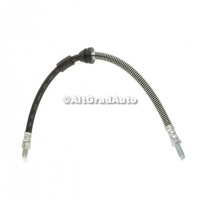 Furtun frana fata Ford Fiesta mk 3 1.0