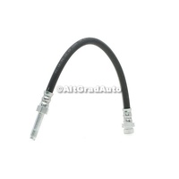 Furtun frana spate, model tambur 5 usi combi Ford Mondeo 1 1.6 i 16V