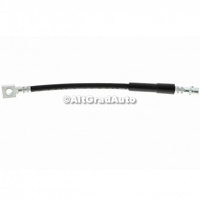 Furtun frana spate, model disc 5 usi combi Ford Mondeo 1 1.6 i 16V