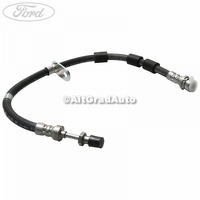 Furtun frana fata dreapta Ford EcoSport 1.5 TDCi
