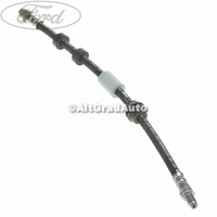 Furtun frana fata Ford S Max 2.2 TDCi