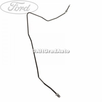 Conducta frana stanga spate Ford Galaxy 1 2.0 i