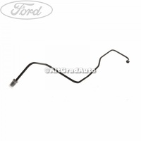 Conducta frana stanga spate tambur Ford Ka 2 1.2
