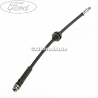 Furtun frana spate RS Ford Focus Mk2 2.5 RS