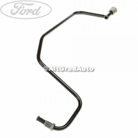 Conducta pompa ABS 2M020 Ford CMax Mk2 1.8