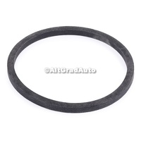 Oring pompa centrala frana Ford Puma 1.4 16V