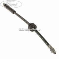 Furtun frana spate Ford CMax Mk2 1.8