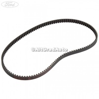Curea sistem ABS fata Ford Escort 1 1.3