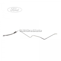 Conducta frana spate dreapta Ford Mondeo MK4 2.2 TDCi