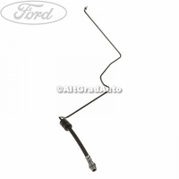 Conducta frana spate stanga Ford Mondeo 4 2.2 TDCi