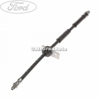 Furtun frana spate combi Ford Focus 3 1.0 EcoBoost