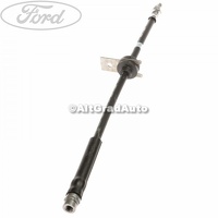 Furtun frana spate berlina cu tambur Ford Focus 3 1.0 EcoBoost