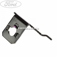 Suport furtun frana fata stanga Ford Ranger 3 2.2 TDCi