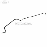 Conducta frana spate dreapta Ford Ranger 3 2.2 TDCi