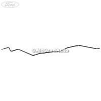 Conducta frana spate dreapta Ford Ranger 3 2.2 TDCi