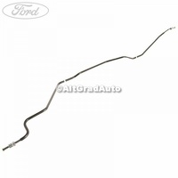 Conducta frana spate dreapta Ford Ranger 3 2.2 TDCi