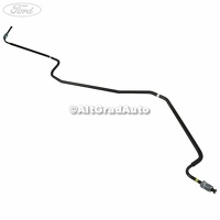 Conducta frana spate stanga Ford Ranger 3 2.2 TDCi