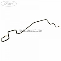 Conducta frana stanga spate Ford Ranger 3 2.2 TDCi