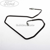 Conducta pompa centrala frana la modul unitate ABS Ford Ranger 3 2.2 TDCi