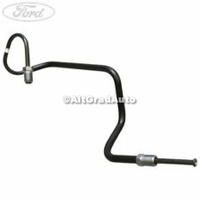 Conducta pompa centrala frana Ford Ranger 3 2.2 TDCi