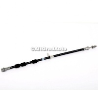 Furtun frana fata dreapta Ford Noul EcoSport 1.0 EcoBoost