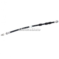 Furtun frana fata stanga Ford Noul EcoSport 1.0 EcoBoost