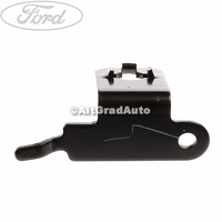 Suport furtun frana fata dreapta Ford Ranger 3 2.2 TDCi