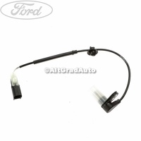 Senzor ABS punte spate stanga Ford Ranger 3 2.2 TDCi