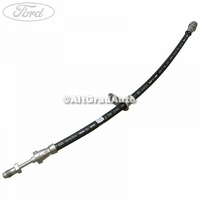Furtun frana spate dreapta Ford Tourneo Connect 2 1.0 EcoBoost