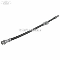 Furtun frana spate stanga Ford Tourneo Connect 2 1.0 EcoBoost