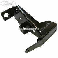 Suport valva eliberare presiune frana punte spate Ford Ranger 3 2.2 TDCi