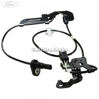 Senzor ABS punte fata stanga Ford Ranger 4 2.2 TDCi