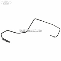 Conducta frana etrier fata stanga Ford BMax 1.0 EcoBoost