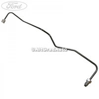 Conducta dreapta pompa centrala frana 2C294B Ford BMax 1.0 EcoBoost
