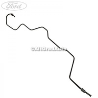 Conducta pompa centrala frana modul ABS inferioara Ford BMax 1.0 EcoBoost